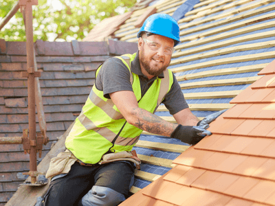 About Leaking Skylight Repair Pros Kingston, WA